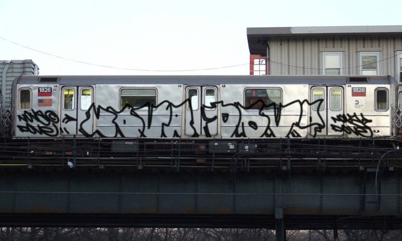 Bombing 1382665103296