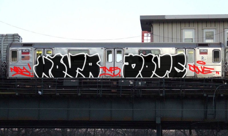 Bombing 1382666125218