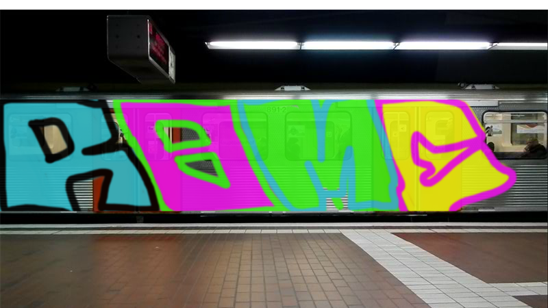 Bombing 1382692082592