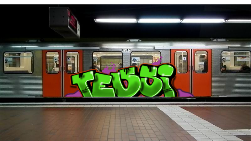 Bombing 1382694791461