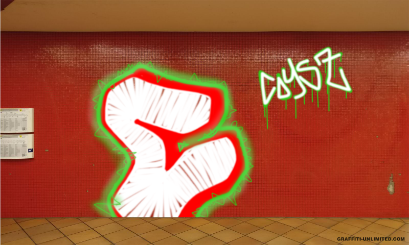 Bombing 1499627703579