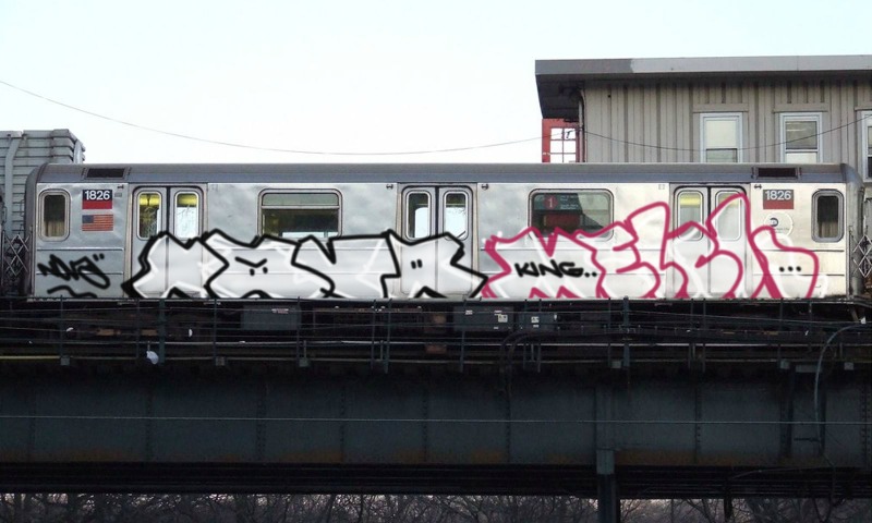 Bombing 1382739632484