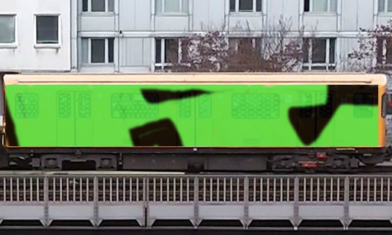 Bombing 1382741617912