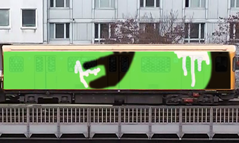 Bombing 1382741888288