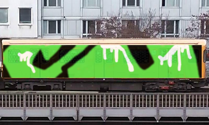 Bombing 1382742246482