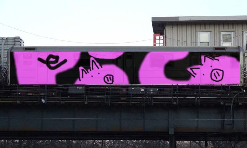 Bombing 1382743280826