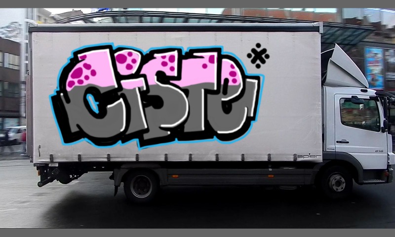 Bombing 1382748094101