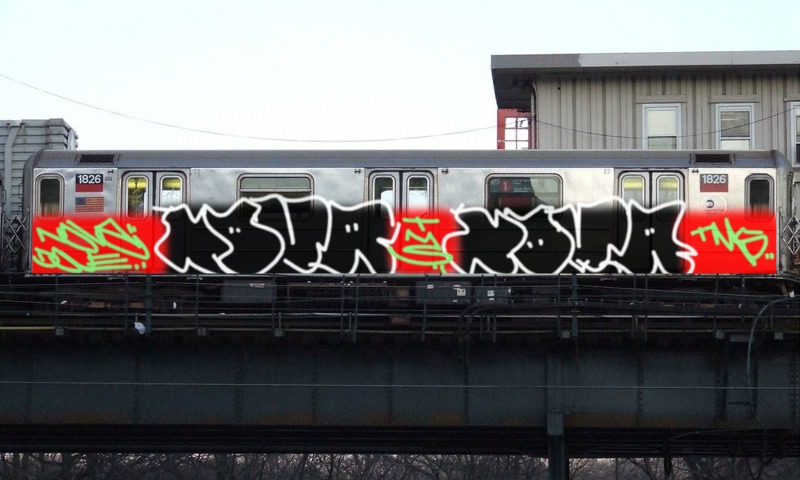 Bombing 1382762077062