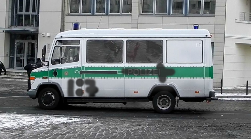 Bombing 1500174705370