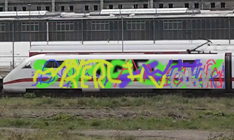 Bombing 1500195866180