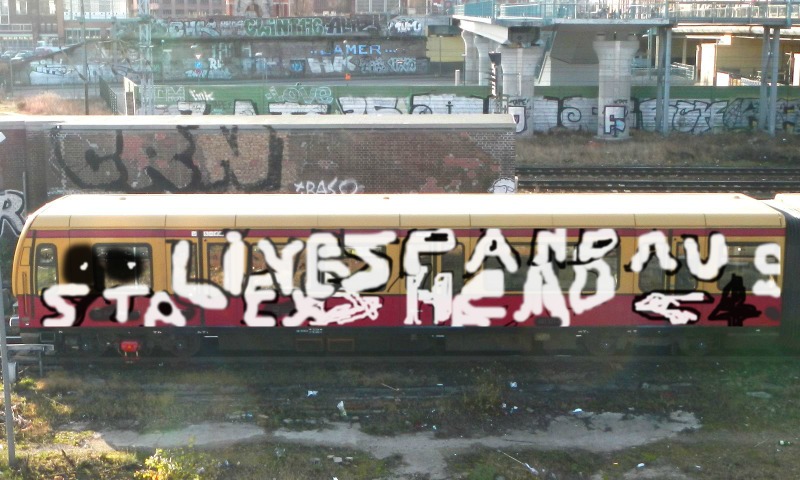 Bombing 1500203706976