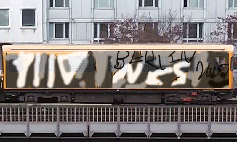 Bombing 1500204622129