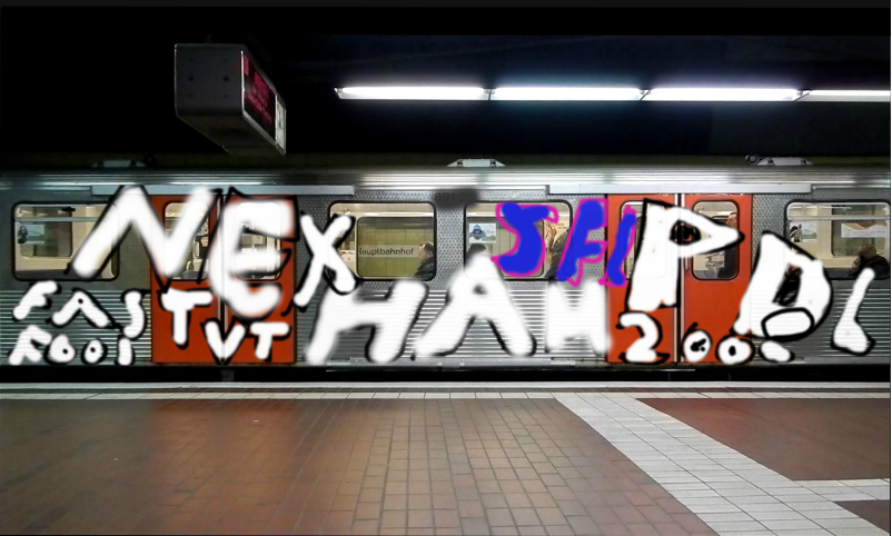 Bombing 1500205113447