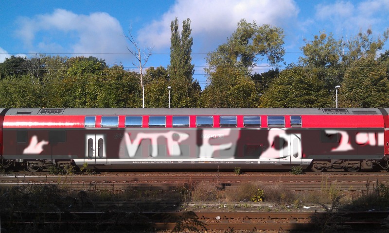 Bombing 1500206392197