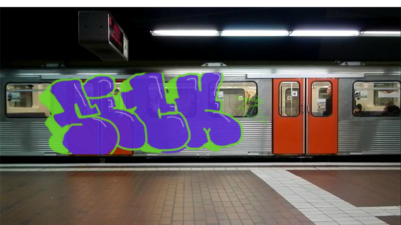 Bombing 1382771959502