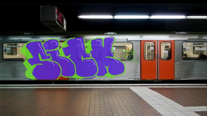 Bombing 1382771959502