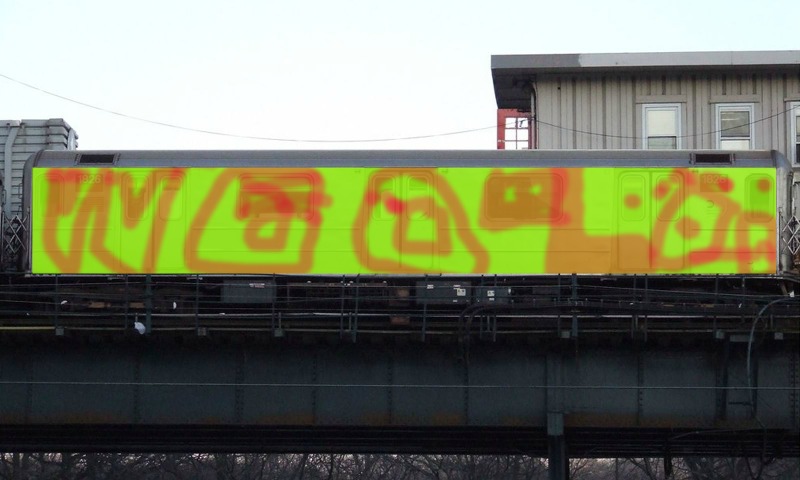 Bombing 1382785279216