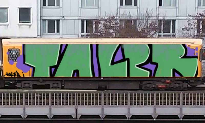 Bombing 1382792075015