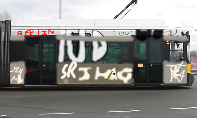 Bombing 1500304614257