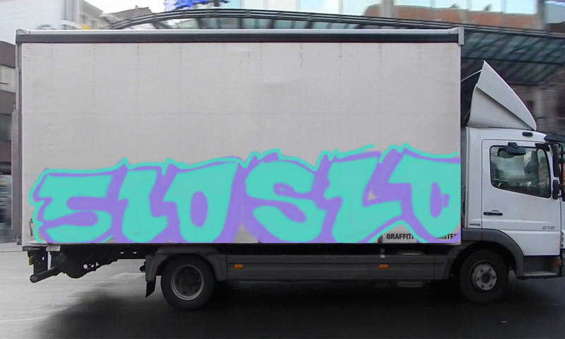 Bombing 1500456305282