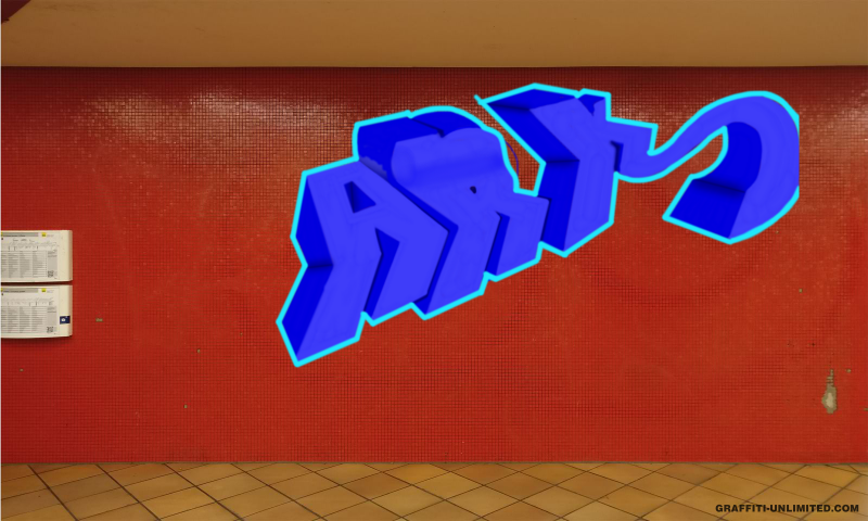 Bombing 1500760578953