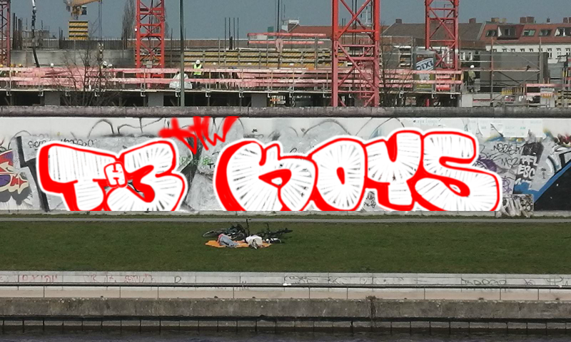 Bombing 1500769460663