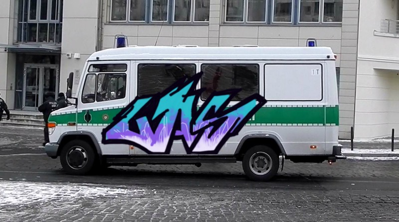 Bombing 1500779651735