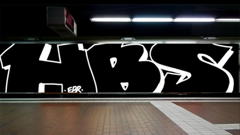 Bombing 1382877113874