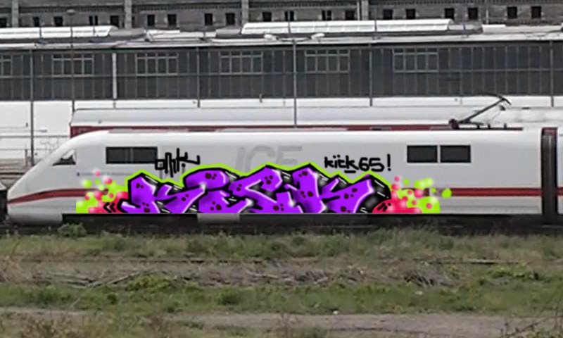 Bombing 1382893632402