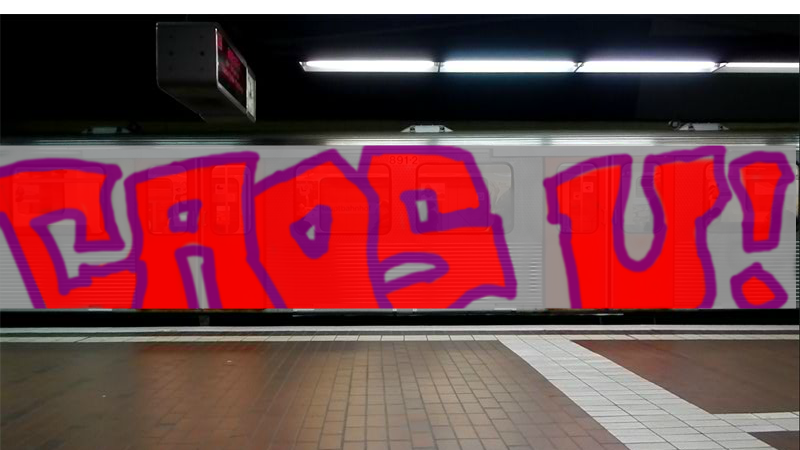 Bombing 1382896507521