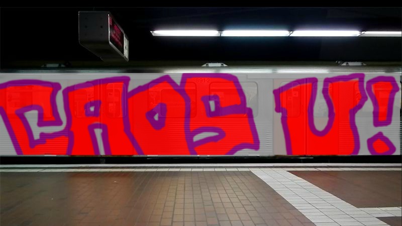 Bombing 1382896507521