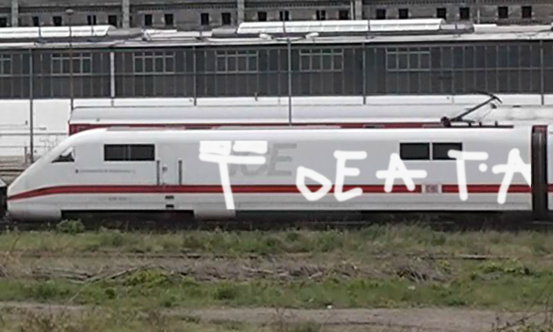 Bombing 1382897284325