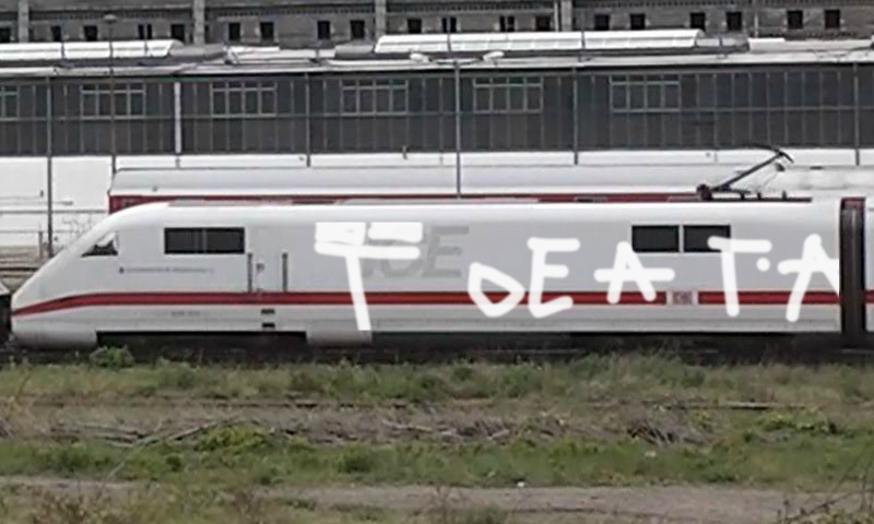 Bombing 1382897284325