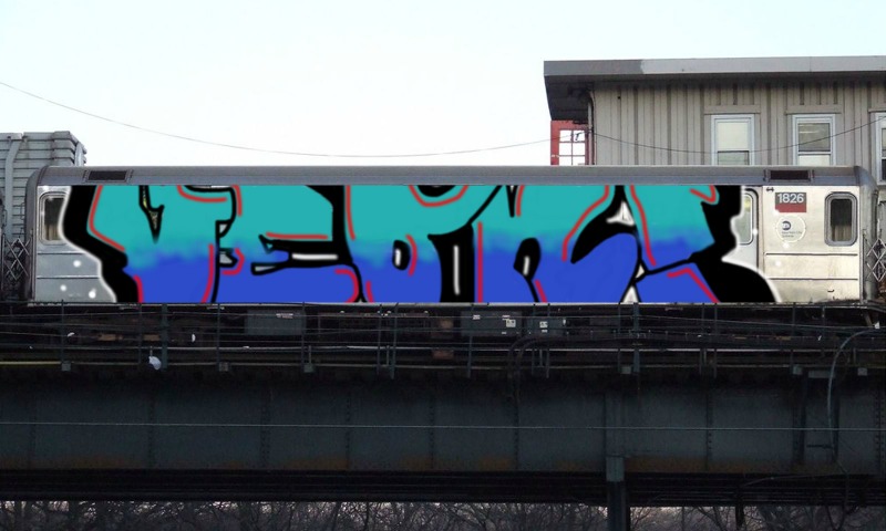 Bombing 1382898137568