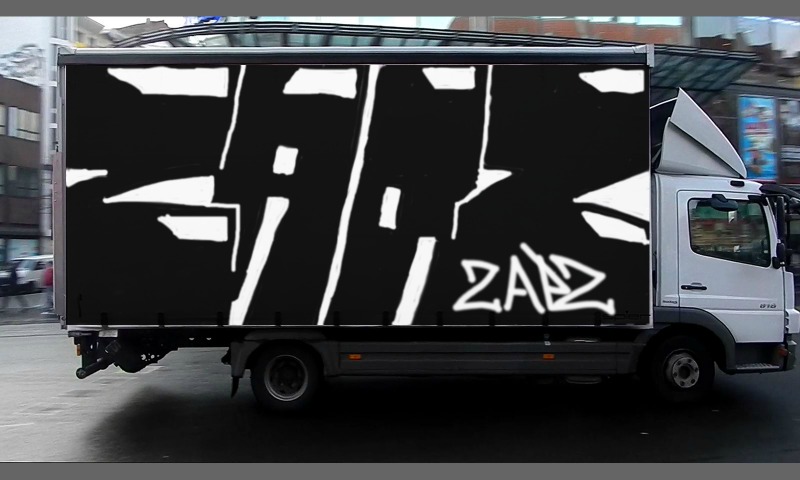 Bombing 1382912406251