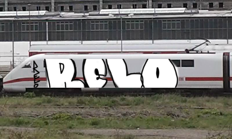 Bombing 1382942879294