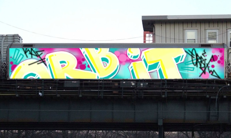 Bombing 1382966769081