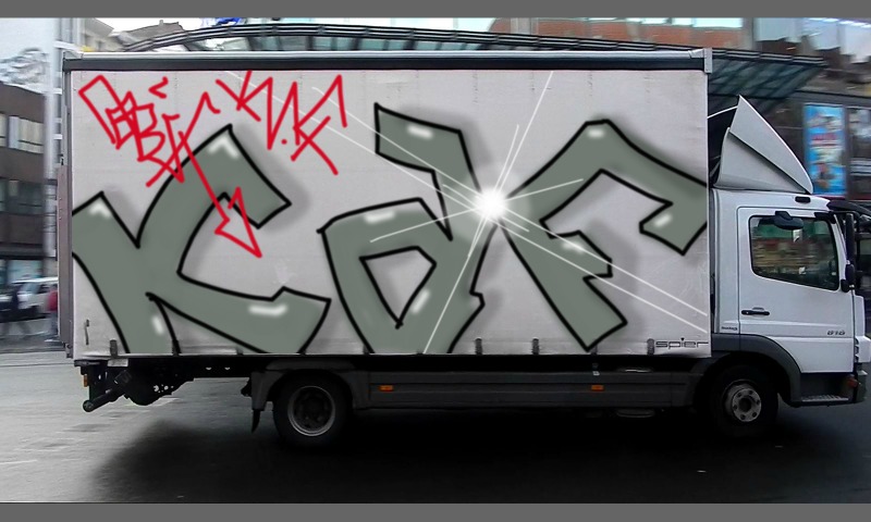 Bombing 1382979358336