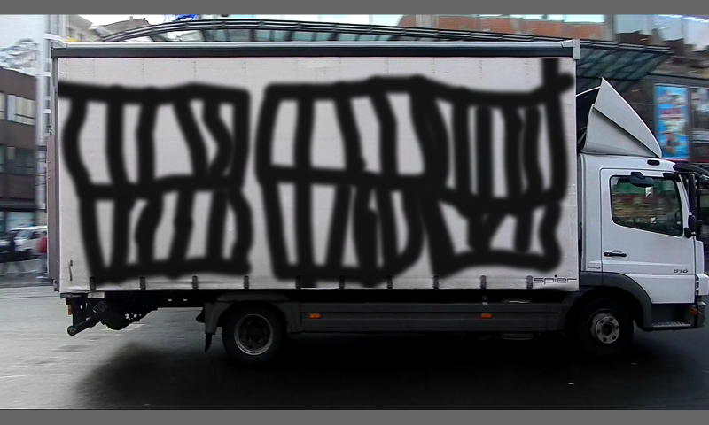 Bombing 1382980032028