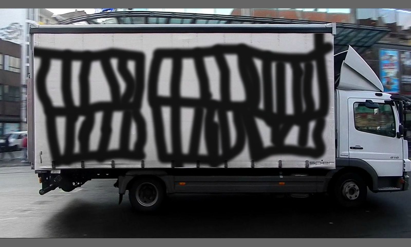 Bombing 1382980032028