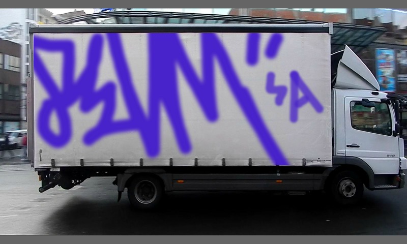 Bombing 1382983055246