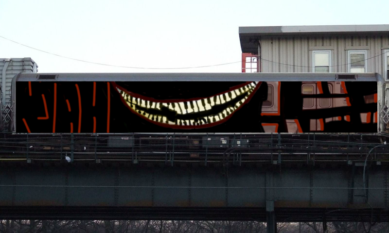 Bombing 1382984762316