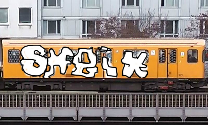 Bombing 1382986076488