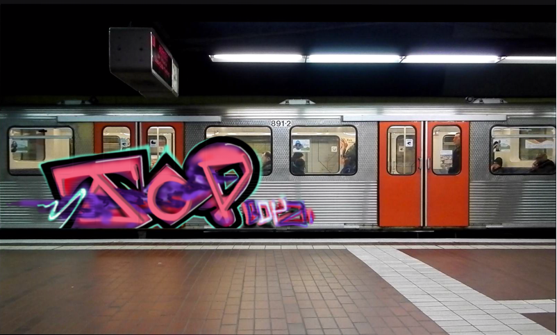 Bombing 1501437698767