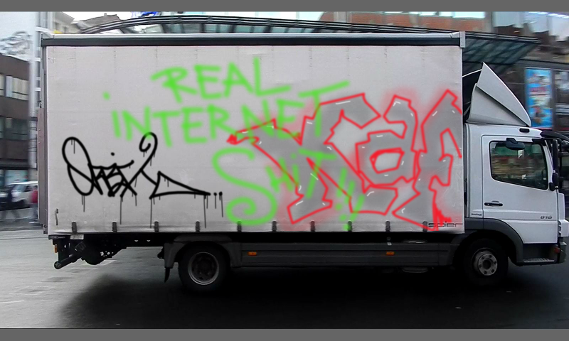 Bombing 1382986790630