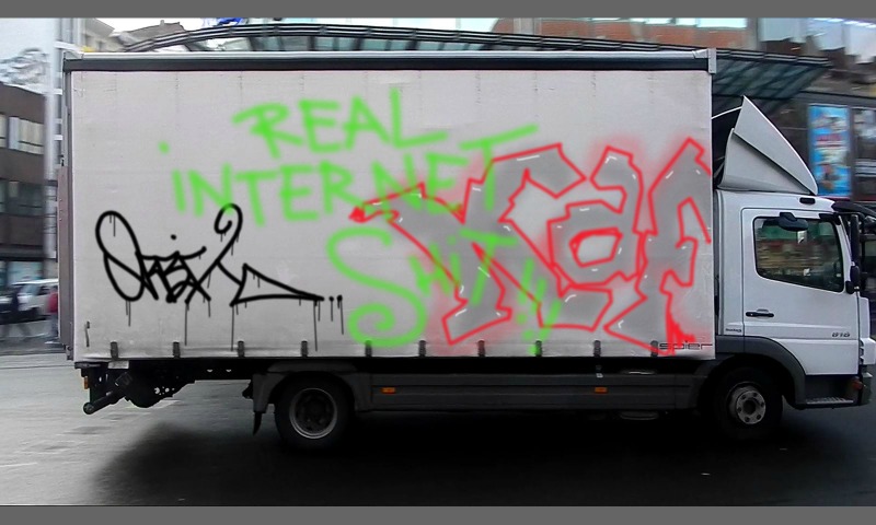 Bombing 1382986790630