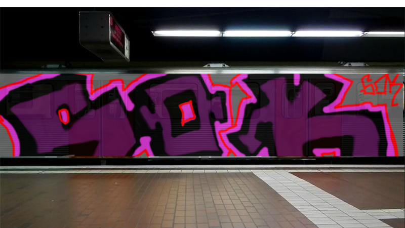 Bombing 1382987396039