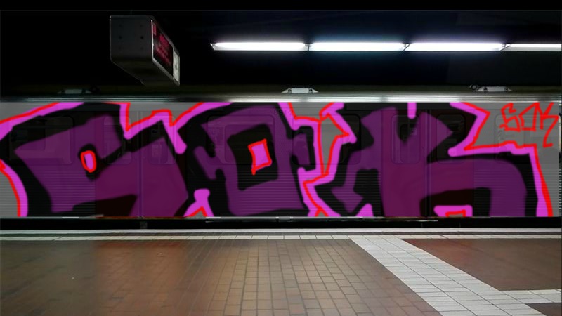 Bombing 1382987396039