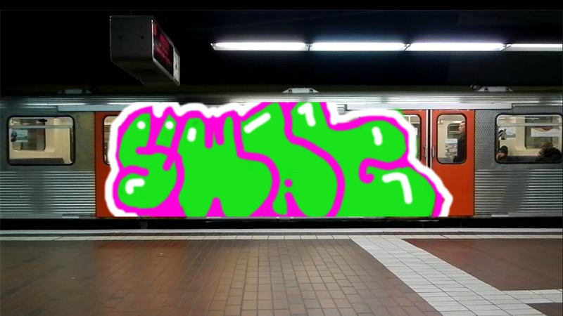 Bombing 1382990758325