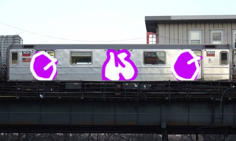 Bombing 1382991537841